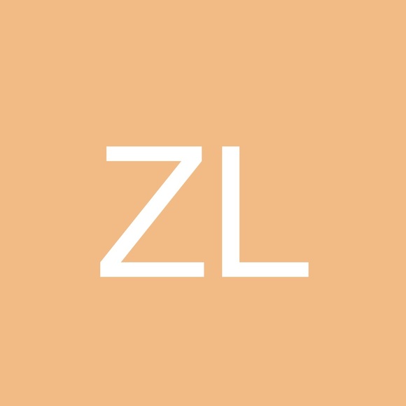 zoelevine9